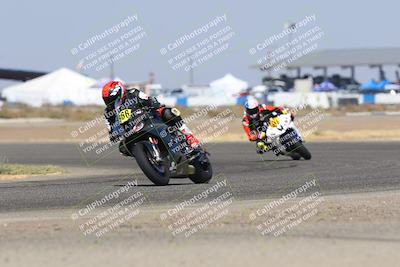media/Sep-06-2025-Pacific Track Time (Sat) [[fd0274745f]]/Group B/Sweeper/